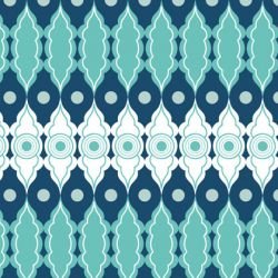 la paradiso  sp marrakech oceangreen