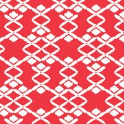 la paradiso  sp sabareverse capsicum