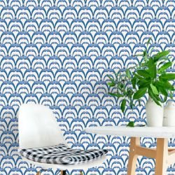 native waltz  native waltzcoordinate blue