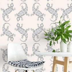 native waltz climbinggecko eggshell