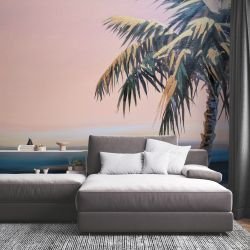 A Coastal Life | Leisa O'Brien