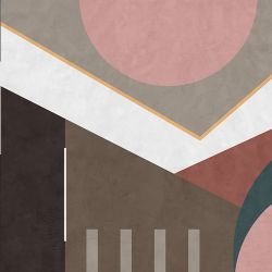 abstract dimensions shift neutrals3