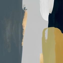 geometric abstractions special effects
