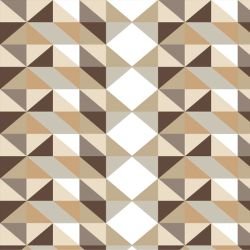 jazz quarter neutrals