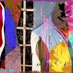 urban graphics