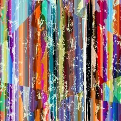 urban graphics