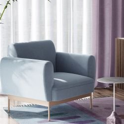 abstract atmospheres poetic spaces concept