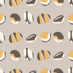 abstract jungle granite rock dusty