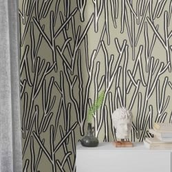 abstract patterns concept wallpaper