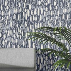 abstract patterns concept wallpaper