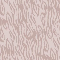 jungle story tiger print greens 