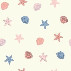 animated animals shells autumn