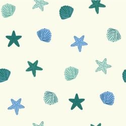 animated animals shells spring