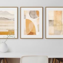 artisanal dreaming concept artworks