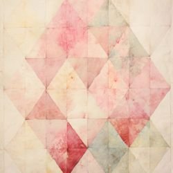 artisanal dreaming diamond drift 