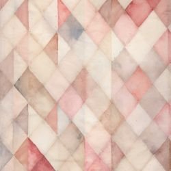 artisanal dreaming spectral allure 