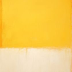 artisanal dreaming sunlit divide 