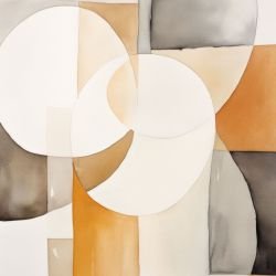 artisanal dreaming watercolour overflow 