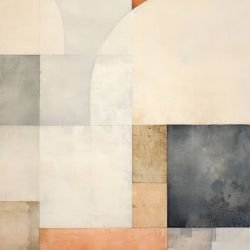 artisanal dreaming weathered impressions 