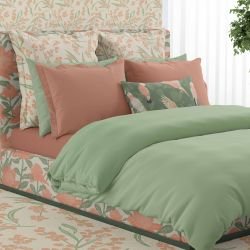 australian natives concept wallpaper carpet cushions