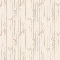 bamboo ambience bamboo culm beige beige
