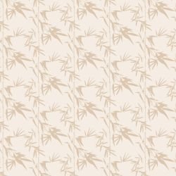 bamboo ambience bamboo forest beige beige