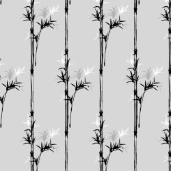 bamboo ambience bamboo plantation greys