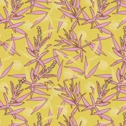 bamboo ambience flowering bamboo citrus brown