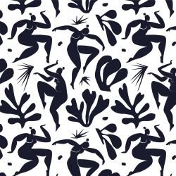 expressive forms garden physique mono 