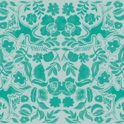 blossom surface vision bluebird lake