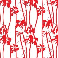 surface vision florals bamboo