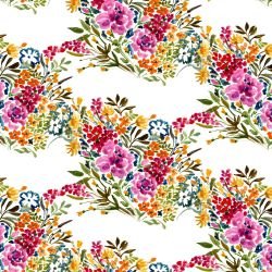 surface vision florals fall floral