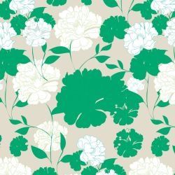 surface vision florals marbellapeony marshmellow