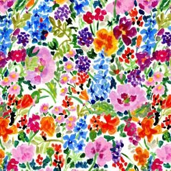 surface vision florals meadow