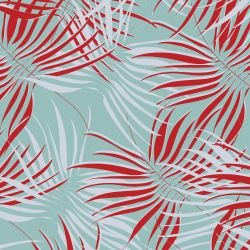 surface vision florals palmlife clips