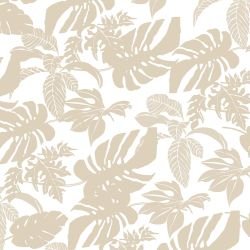 surface vision leaflove creme