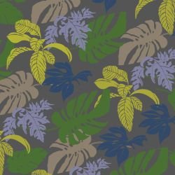 surface vision leaflove dark