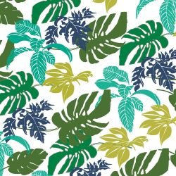 surface vision leaflove emerald