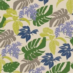 surface vision leaflove light