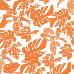 surface vision leaflove tsatsuma