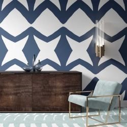 collected concept rug lima duckegg