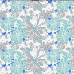 in bloom bloom eden
