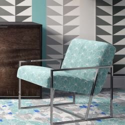 in bloom concept rug  bloom eden
