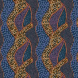 ngoolark bilya ngoolark seagreen