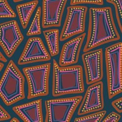 ngoolark boodja ngoolark seagreen