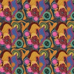 ngoolark hero ngoolark seagreen