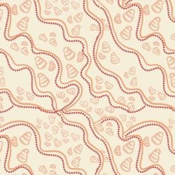 ngoolark pippies fig tree daylight