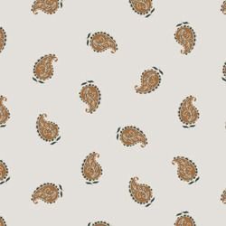 stamped stories paisley impressions viridian light