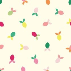 tasty treats mini lemon summer