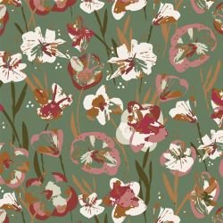 wildstralia firecrackers raw 